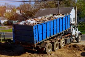 Best Office Cleanout  in Waynesville, NC